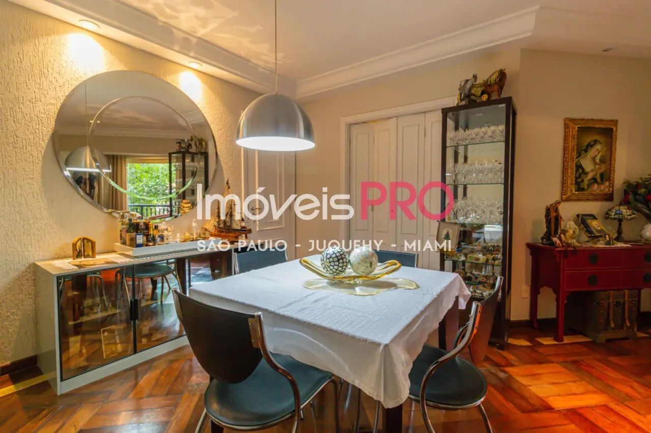 Apartamento para venda com 94m² em Moema - São Paulo. - Foto 8