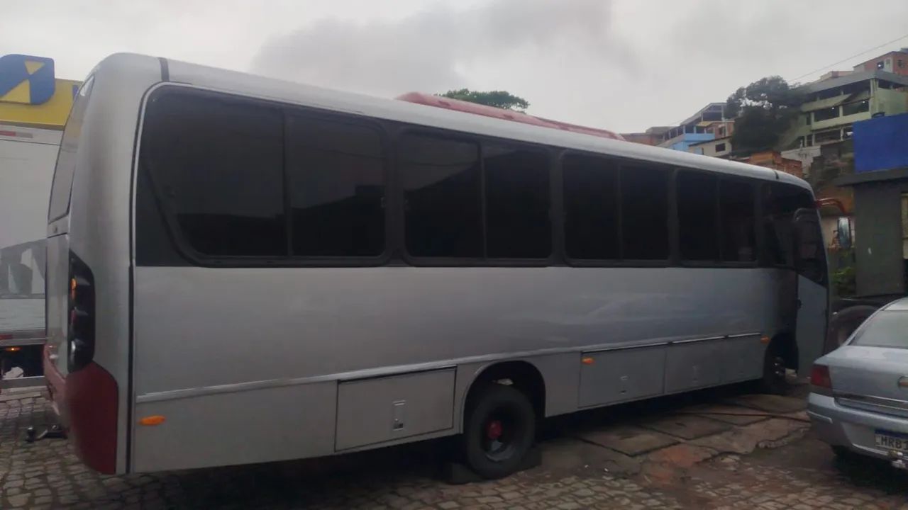 Vendo executivo * - Foto 2