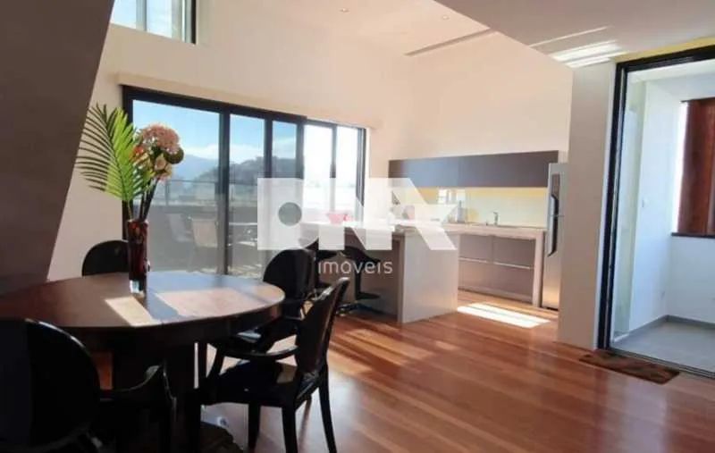 Apartamento - / Residencial / Copacabana - Foto 5