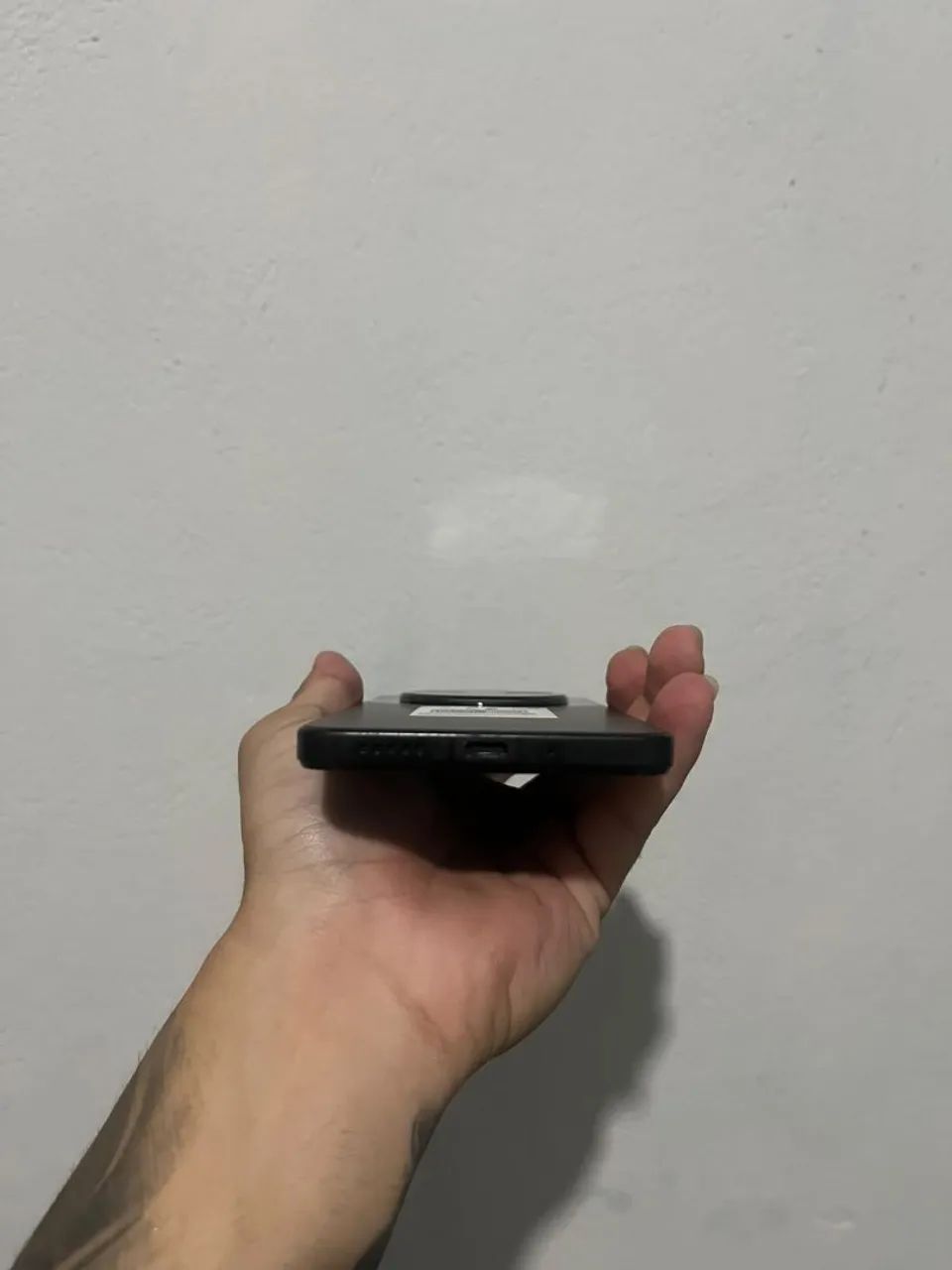 Poco C75 256gb - Foto 3