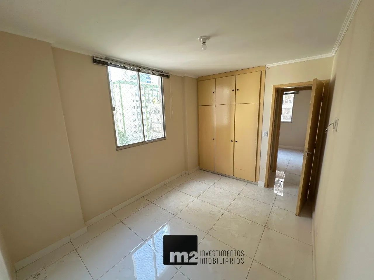 Apartamento C/ 3 quarto no Setor Oeste - Foto 5