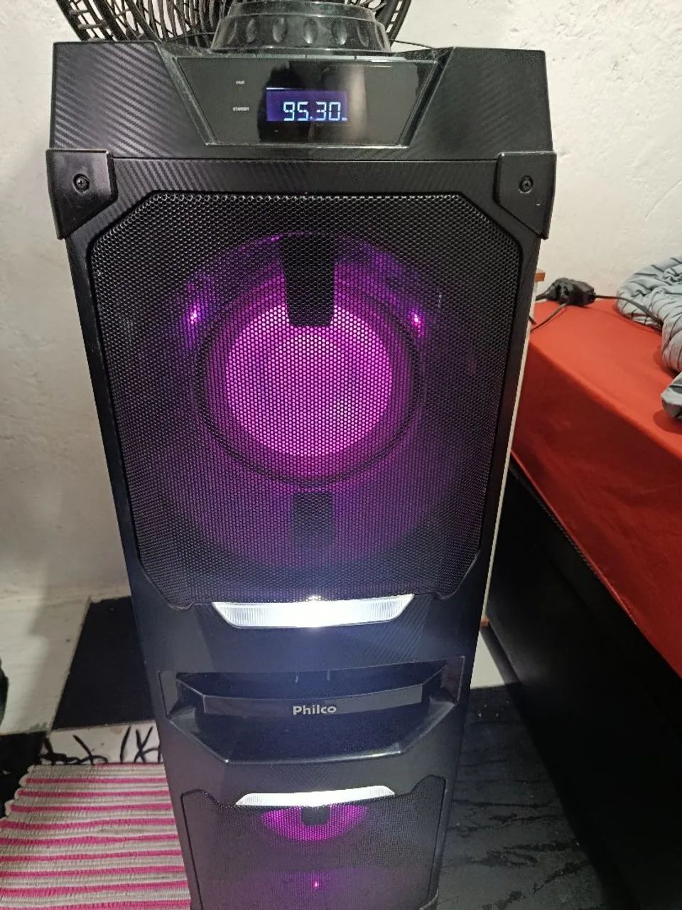 Vendo 