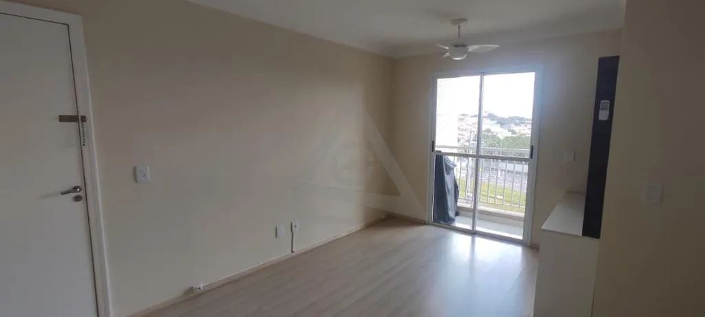 Apartamento à venda e para alugar em Campinas, Swift, com 2 quartos, com 52 m², Visione Re - Foto 3