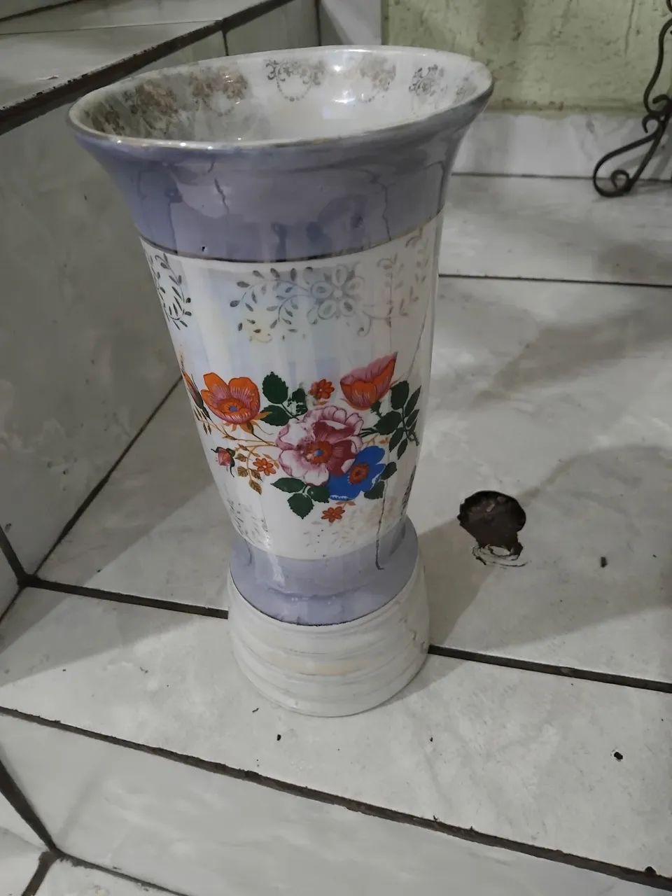 Vaso  - Foto 4
