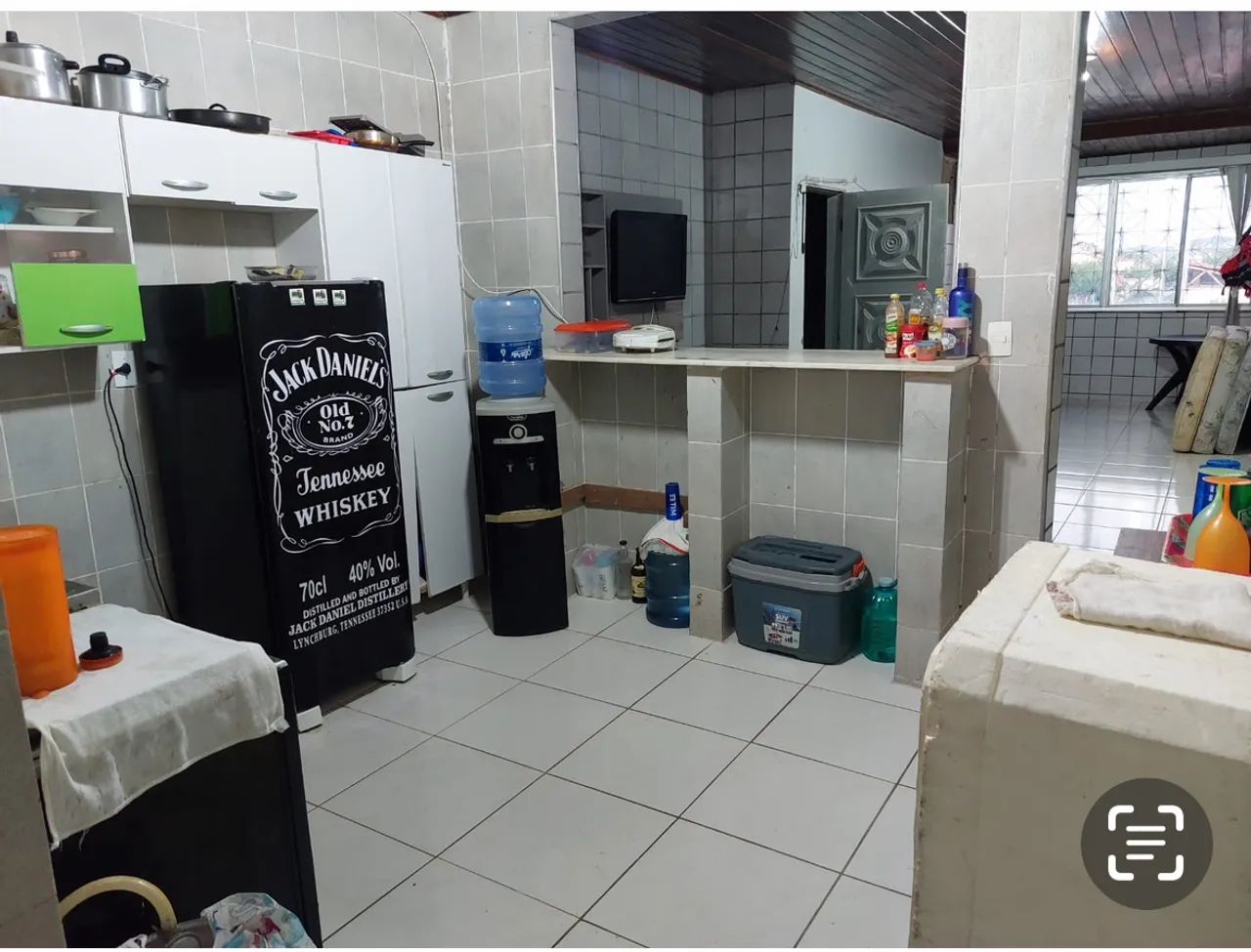 Carnaval praia do presídio  - Foto 4