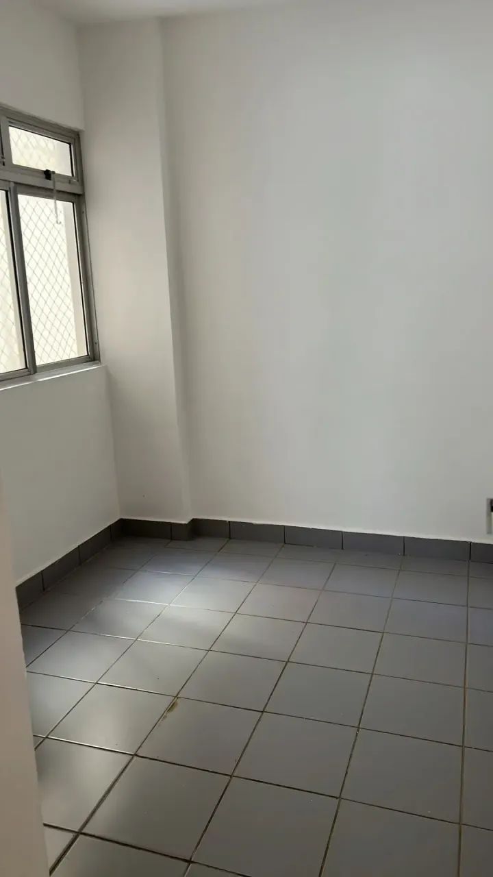 APARTAMENTO NO EDÍFICIO BARRAMARES ALUGUEL/VENDA SETOR BUENO - Foto 4