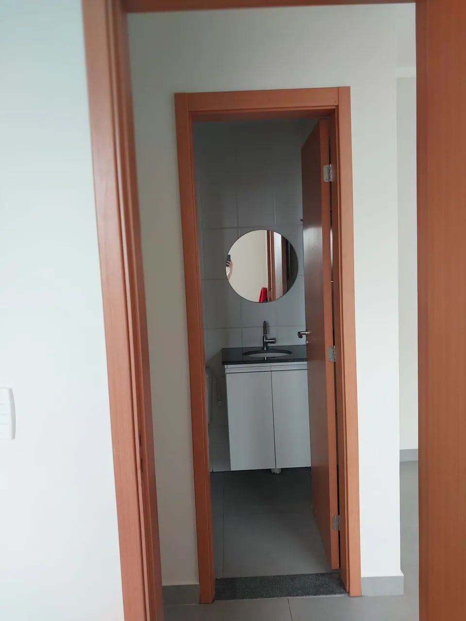 Apartamento aconchegante e moderno - Foto 3