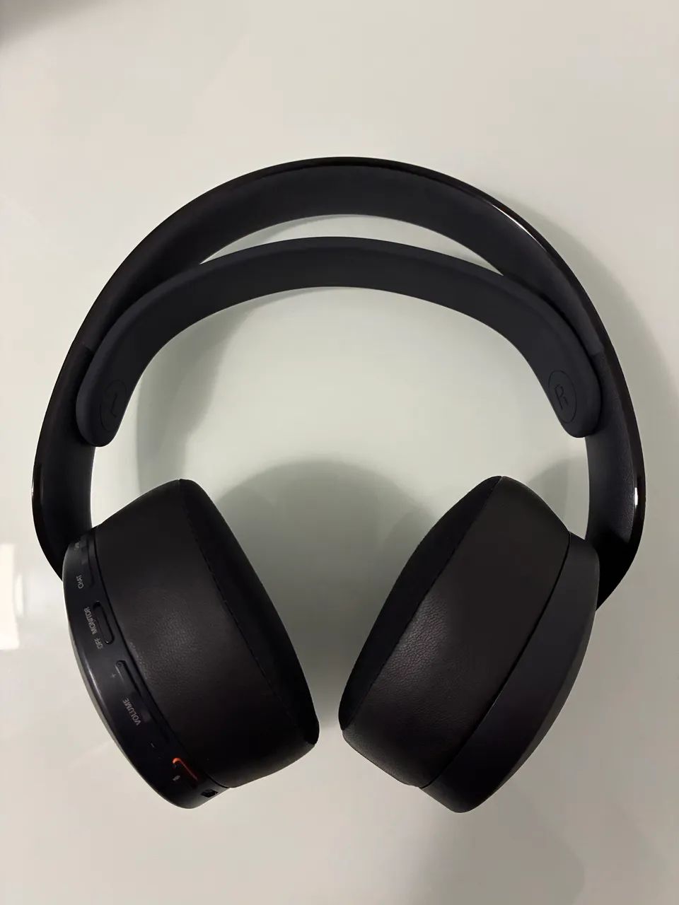 Headset Pulse 3D PlayStation - Foto 3