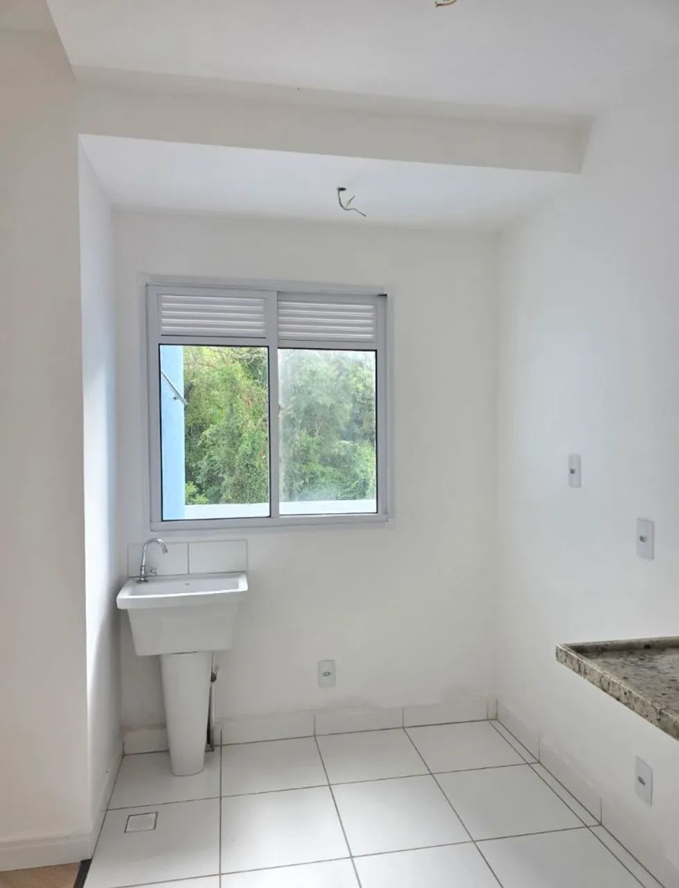 Apartamento em Foz do Iguaçu/PR - Foto 5
