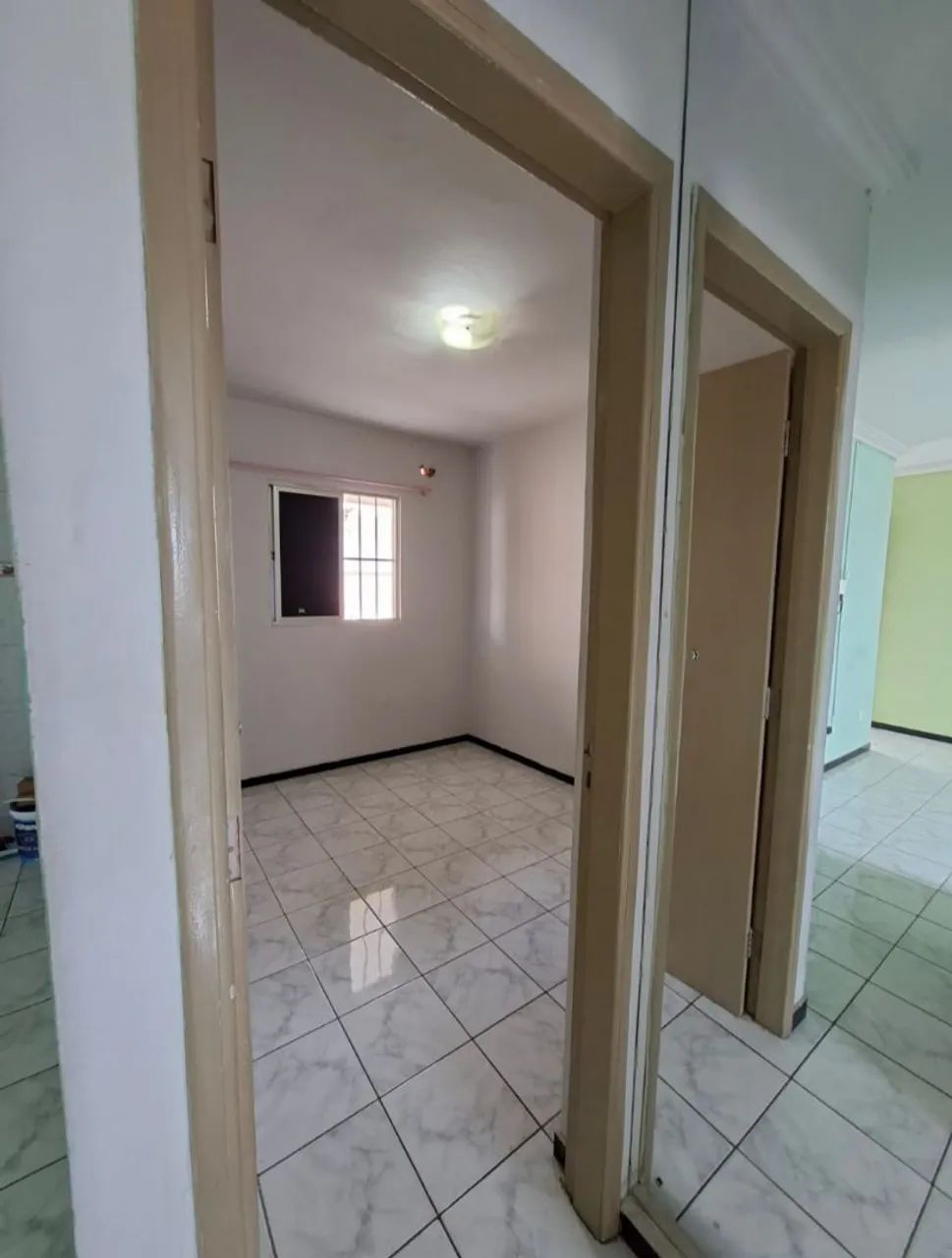 Padrão 
