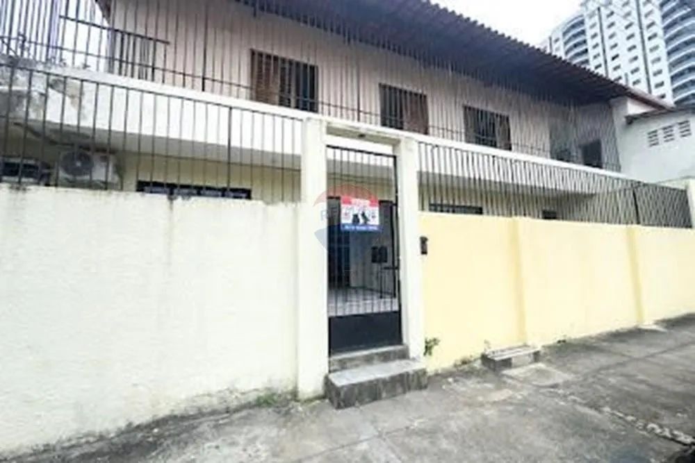 Casa na Rua Barão de Aratanha - OPORTUNIDADE!! - Foto 2