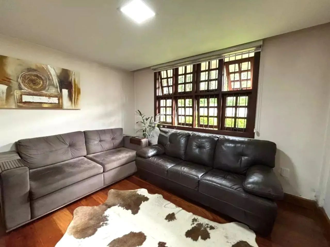 CANELA - Casa Padrão - CENTRO - Foto 3