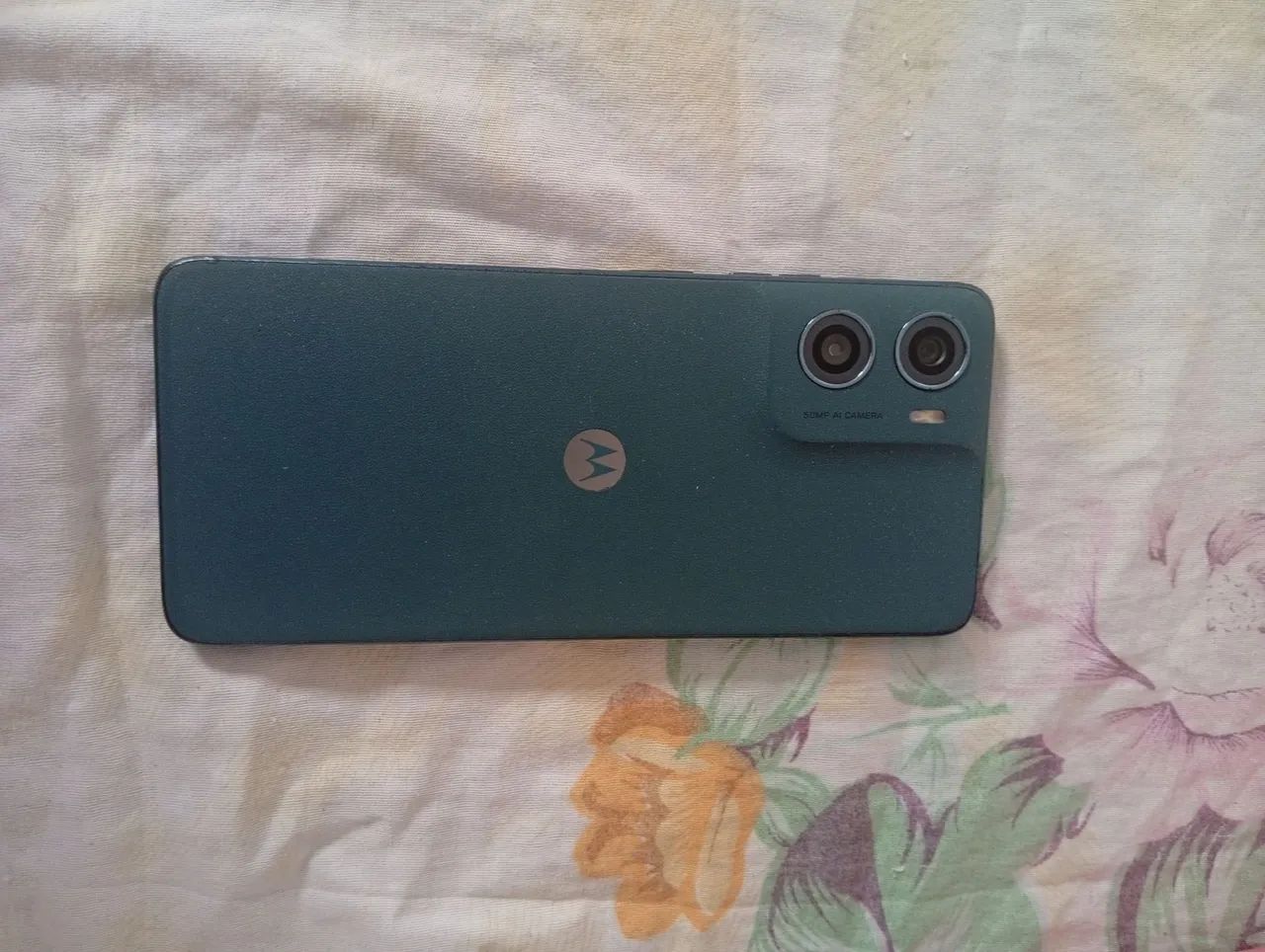 Celular Motorola  - Foto 3