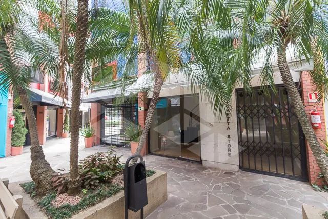 Loja 36M² - para Alugar - Foto 3