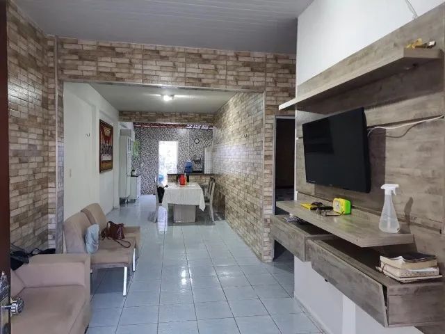 Casa no Maiobão  - Foto 3