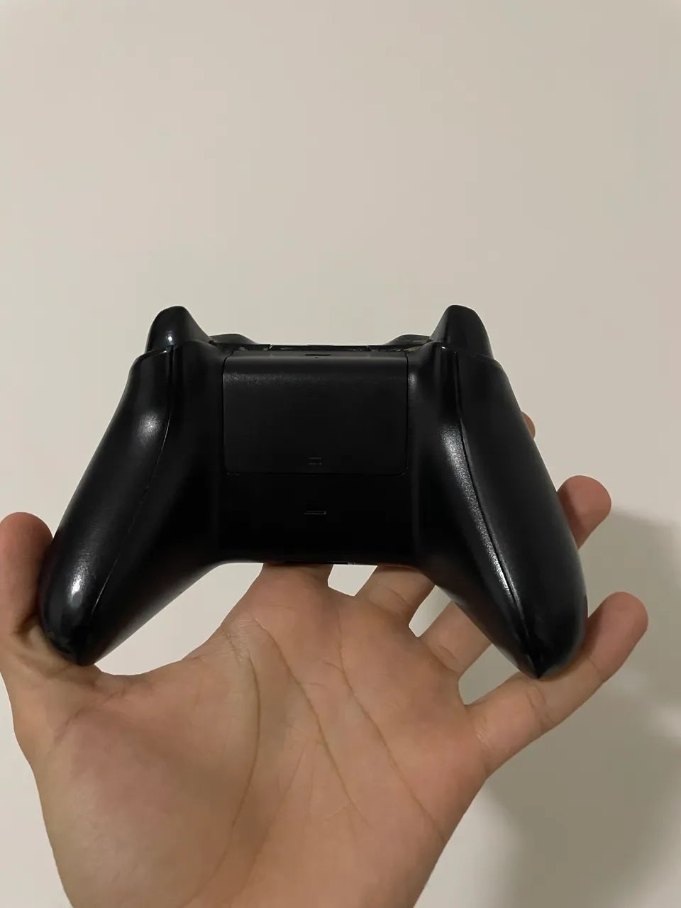 CONTROLE XBOX ONE - Foto 2