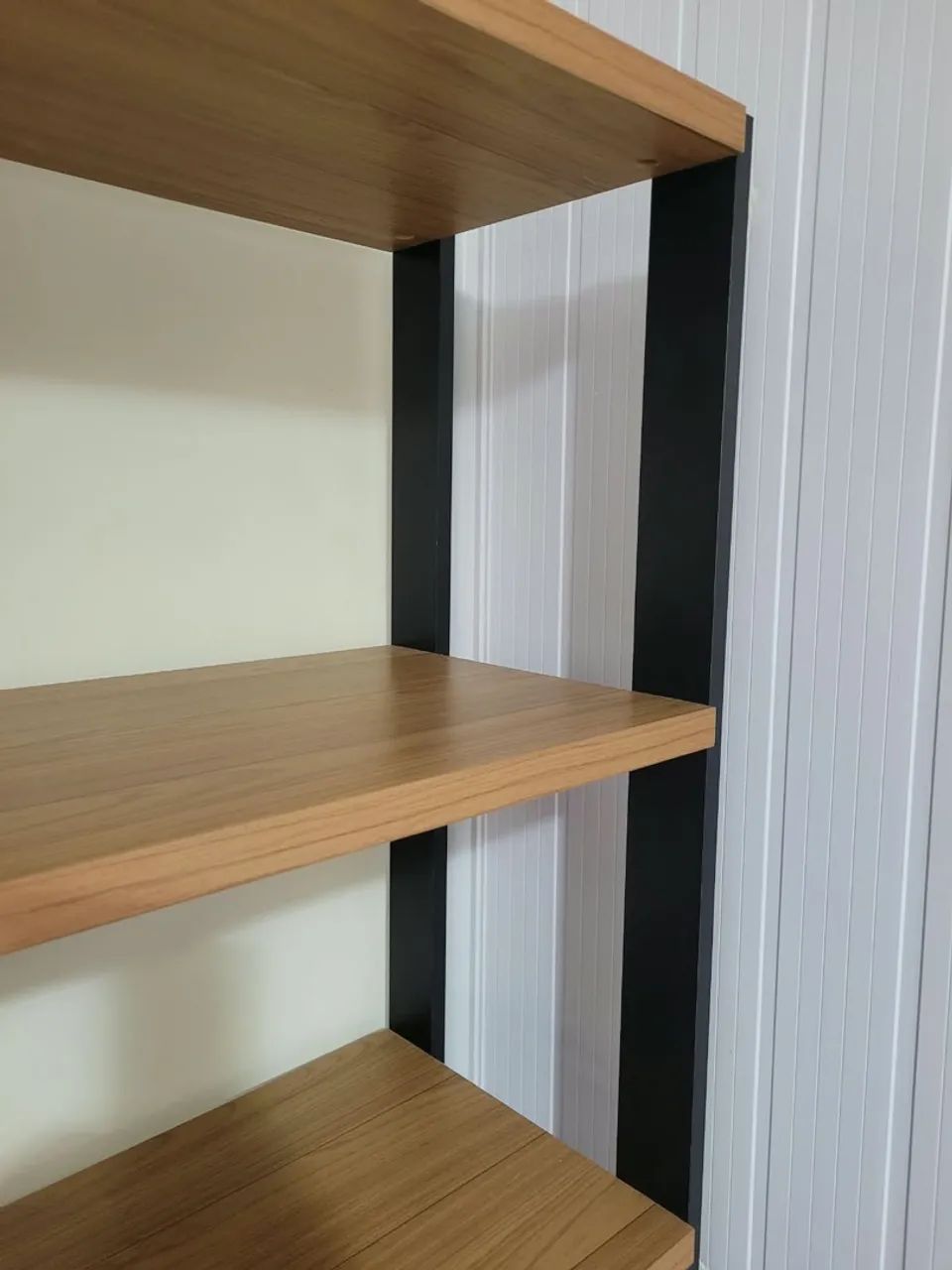 Estante Multiuso - Foto 3