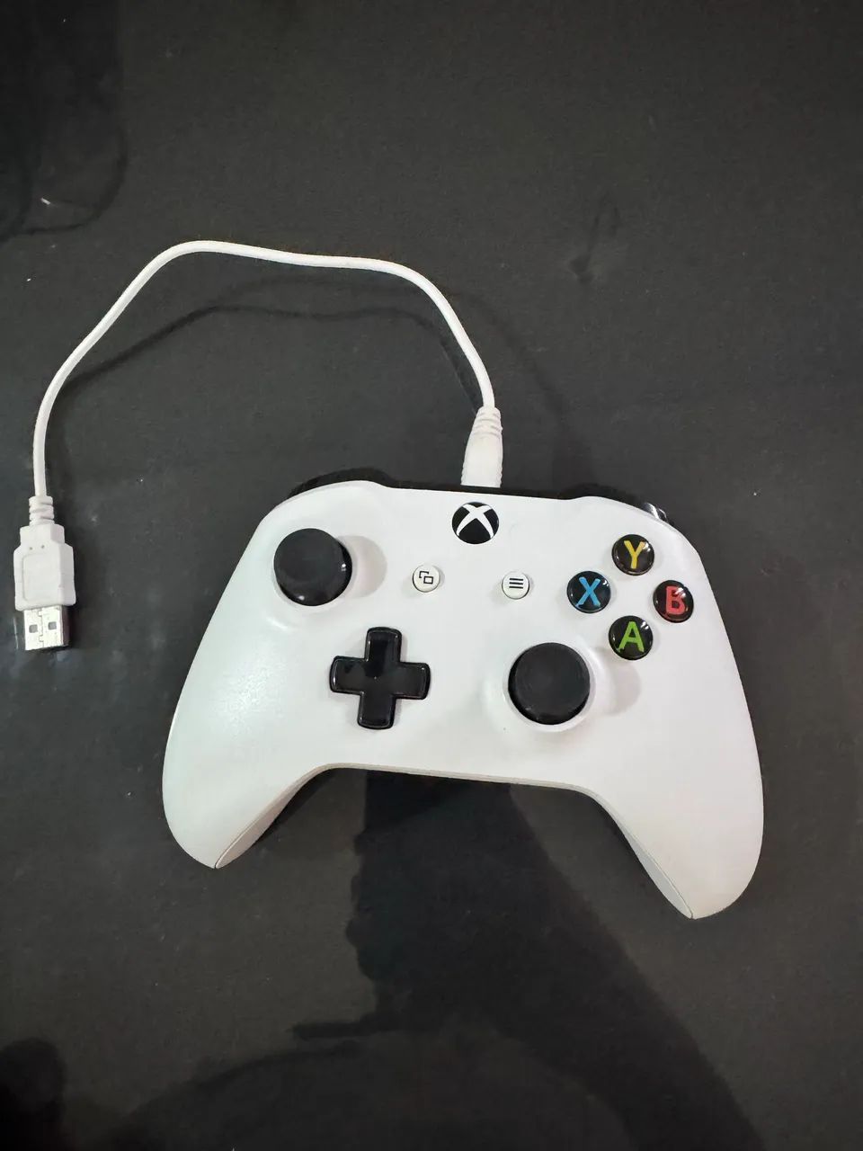 Controle XBOX ONE  - Foto 3