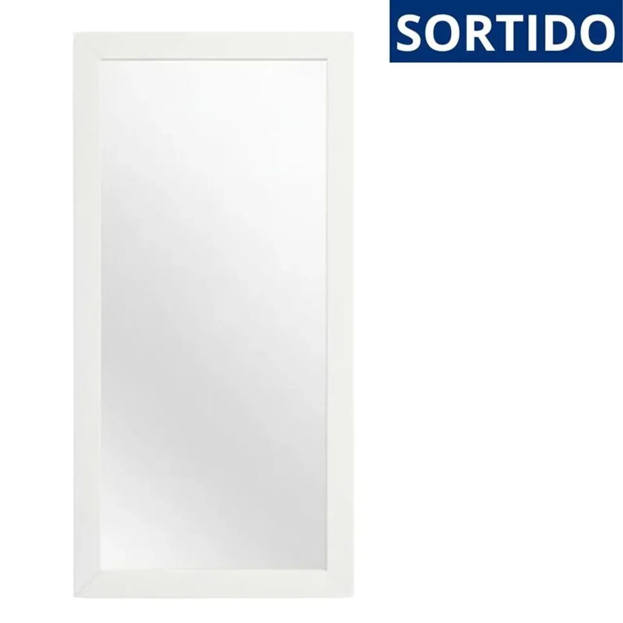 Espelho  - Foto 2