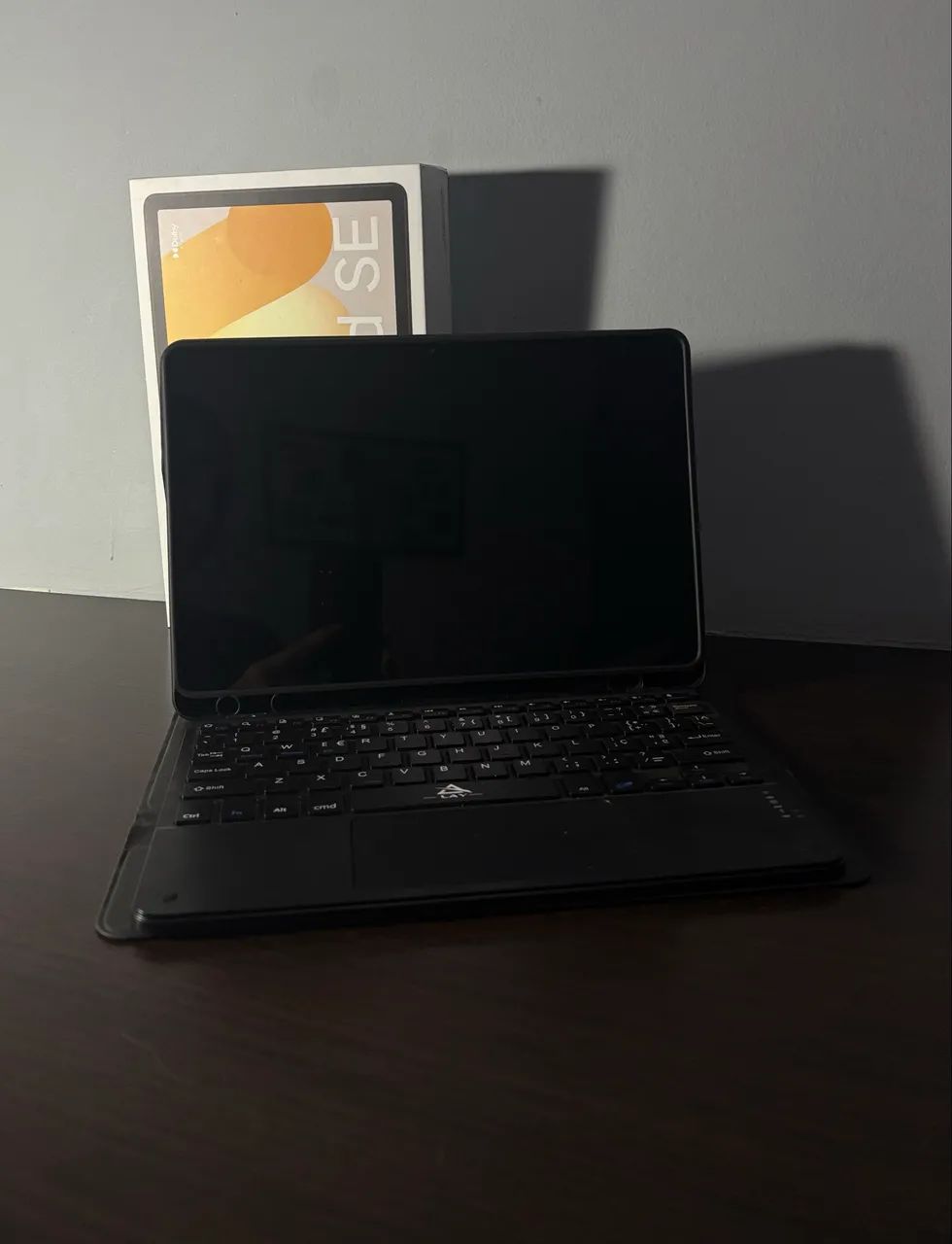 Redmi Pad SE - Foto 2