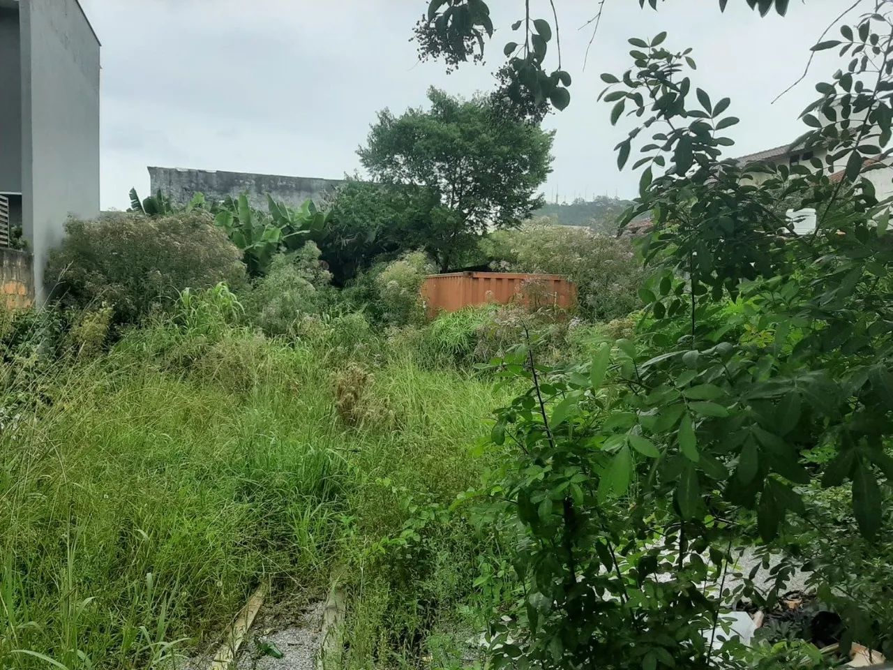 Terreno plano de 360m próximo ao Shopping Via Romana - Foto 2