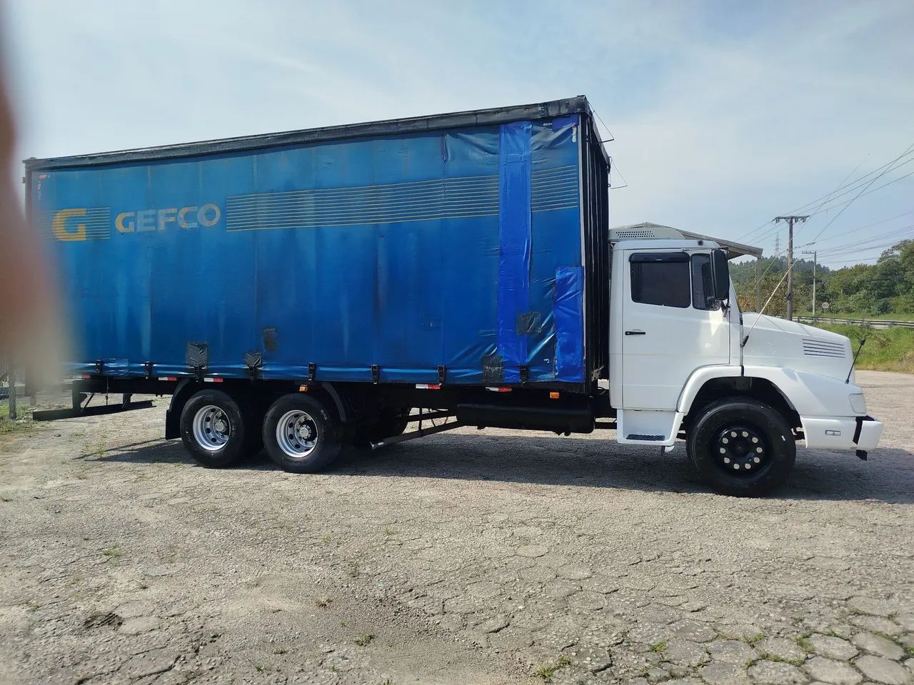 Mb 1418