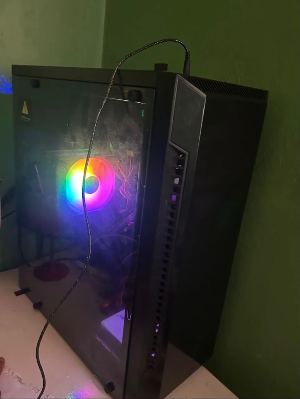 Computador 