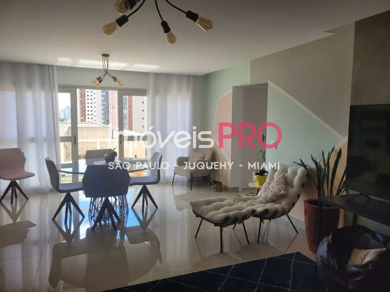 Vila Mariana - Foto 2