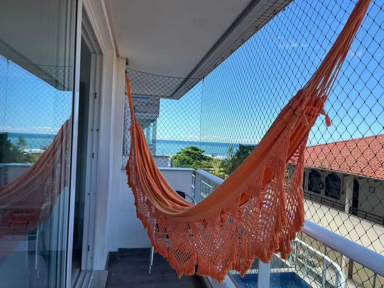 Apartamento a venda  com 3 quartos - Morro das Pedras- Florianópolis SC - Foto 4