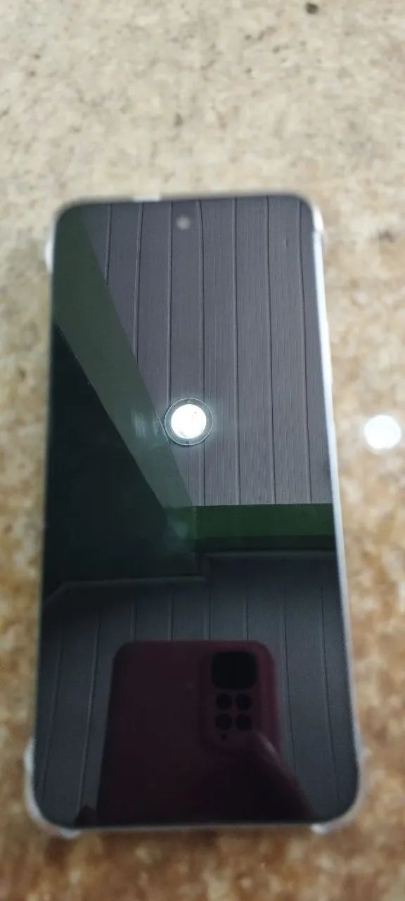 Celular Infinix 60I  - Foto 3