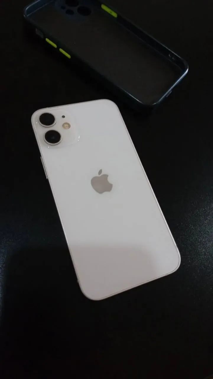 Iphone 12 mini  - Foto 2
