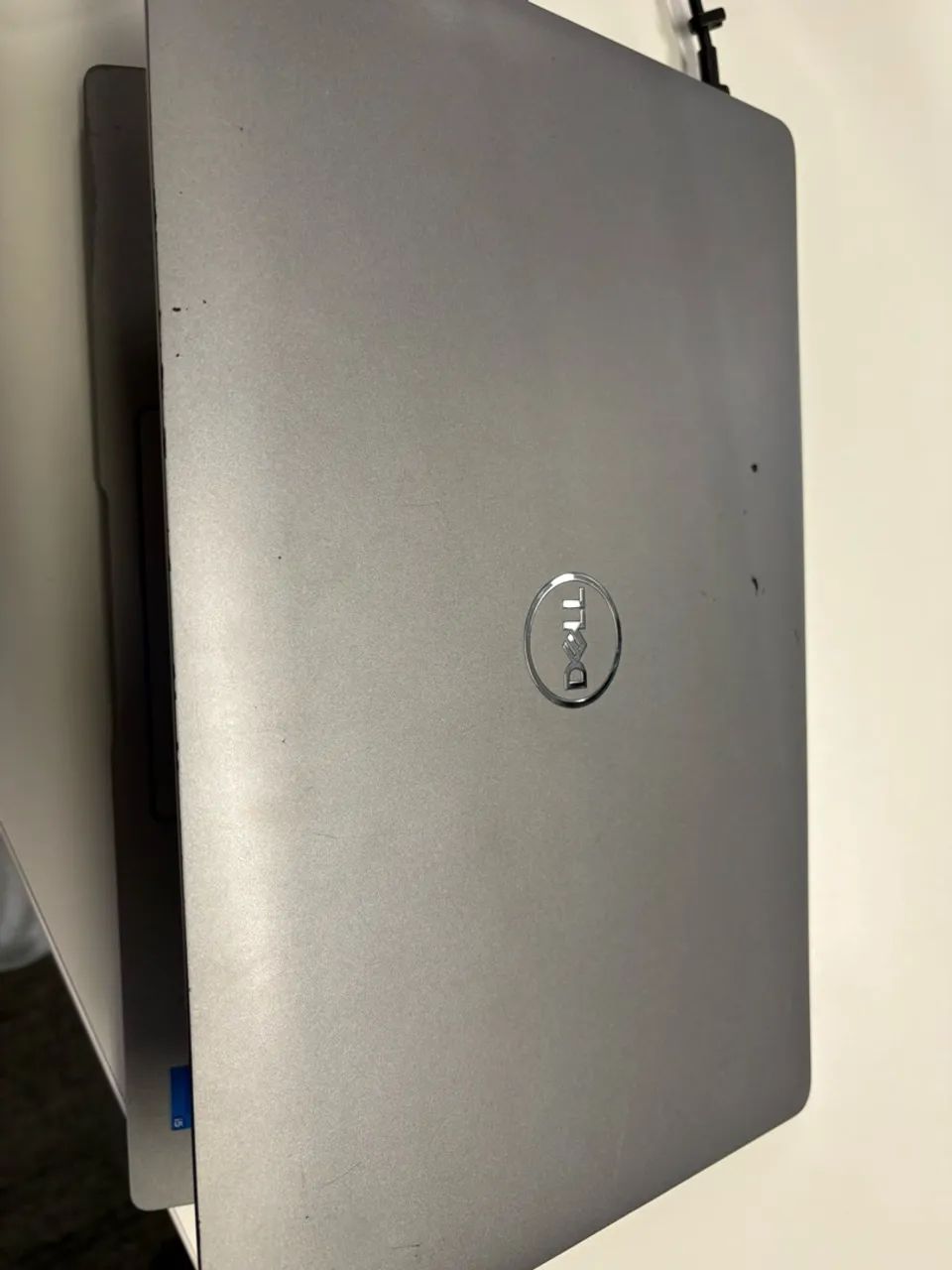 Dell - Latitude 5420 - Foto 2