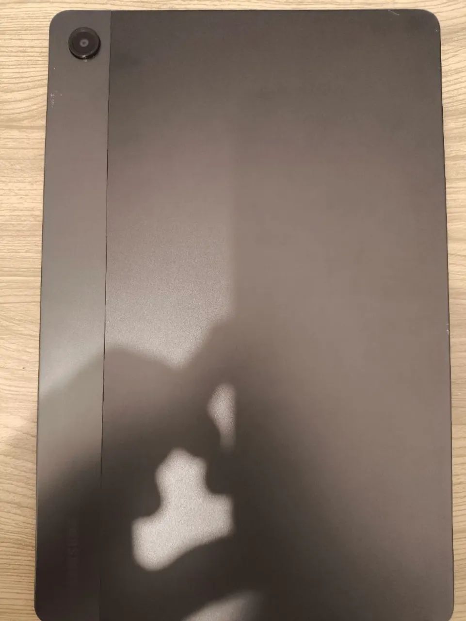 Tablet Samsung A9+ - Foto 2