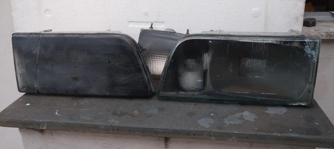 Farol opala 88 a 92  - Foto 3