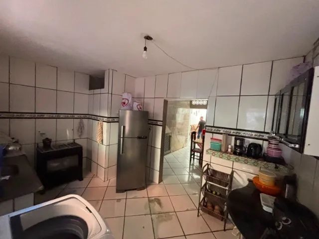 Oportunidade Casa Areinha - Foto 4