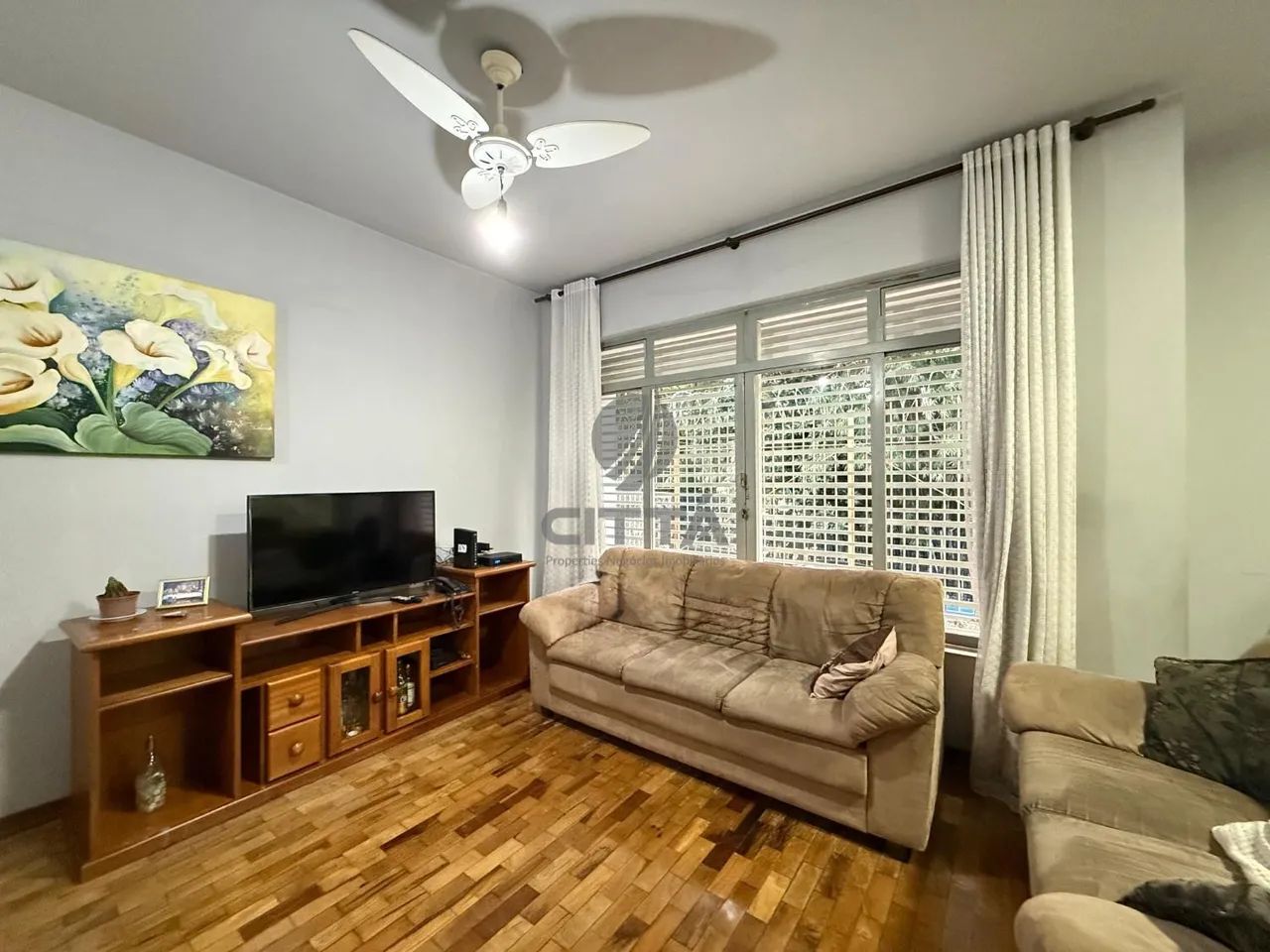 Casa a venda, no Jardim Proença, Campinas/SP. - Foto 4