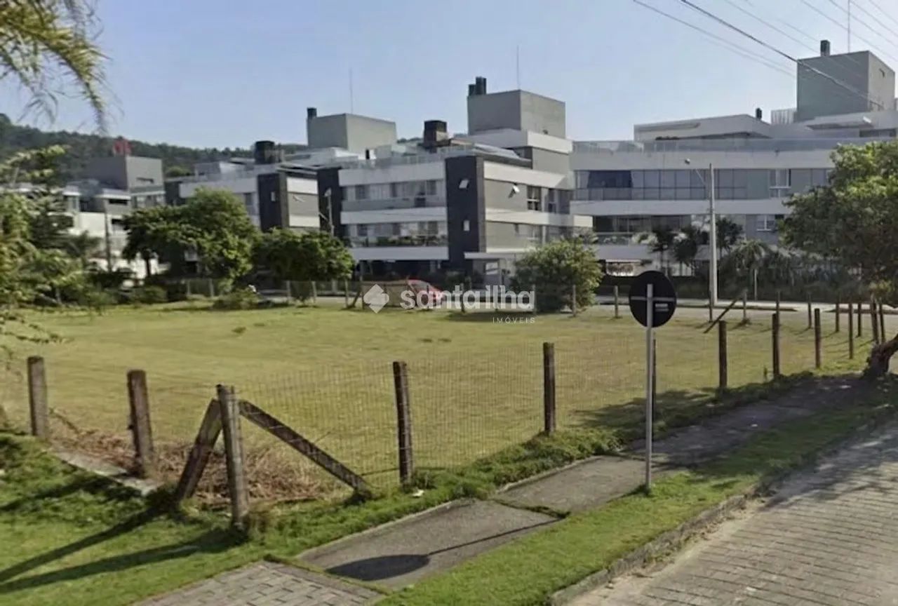 Terreno à venda, 646m² - Jurerê Internacional - Florianópolis/SC - Foto 4