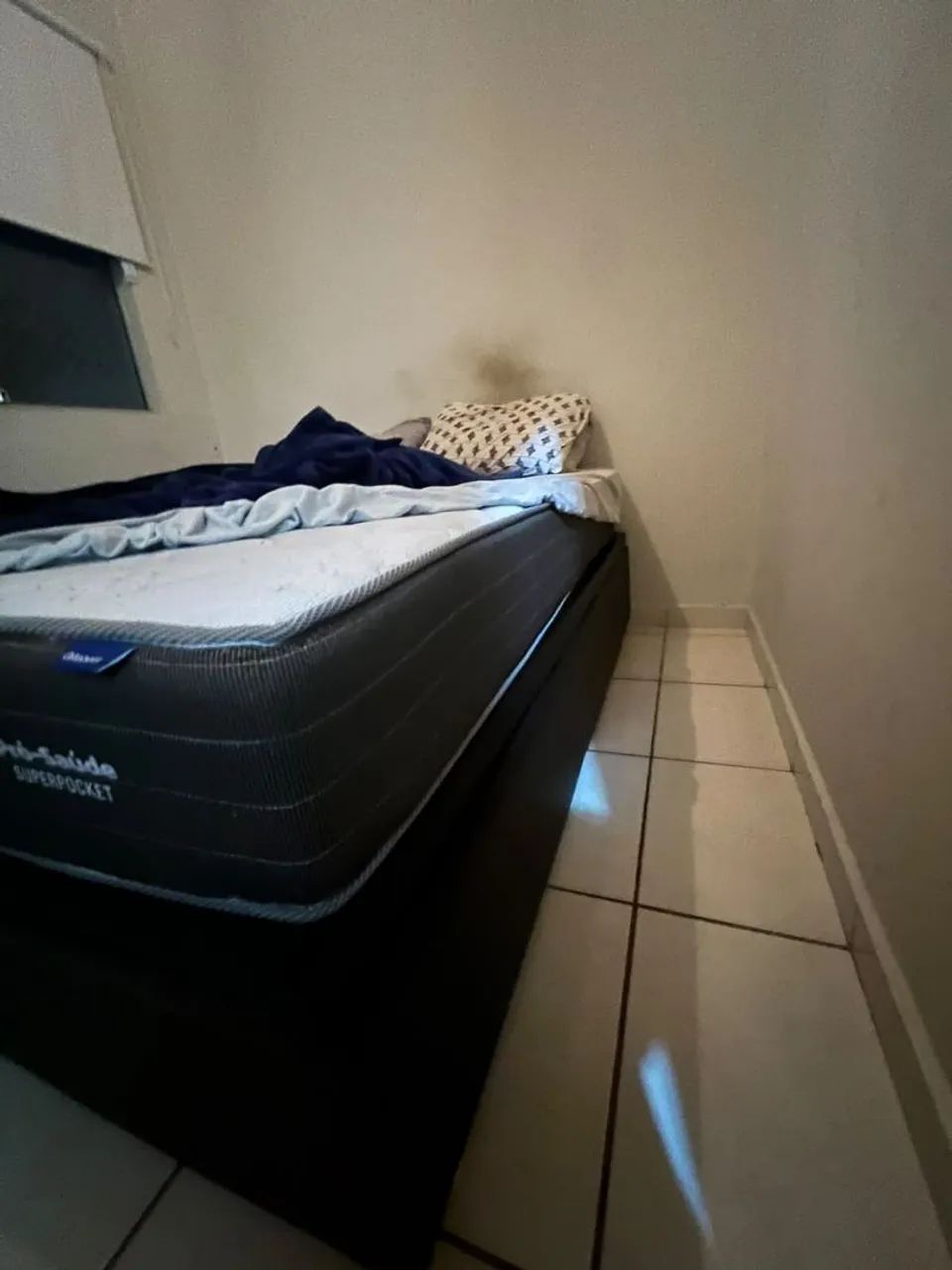 Cama Box - Foto 5