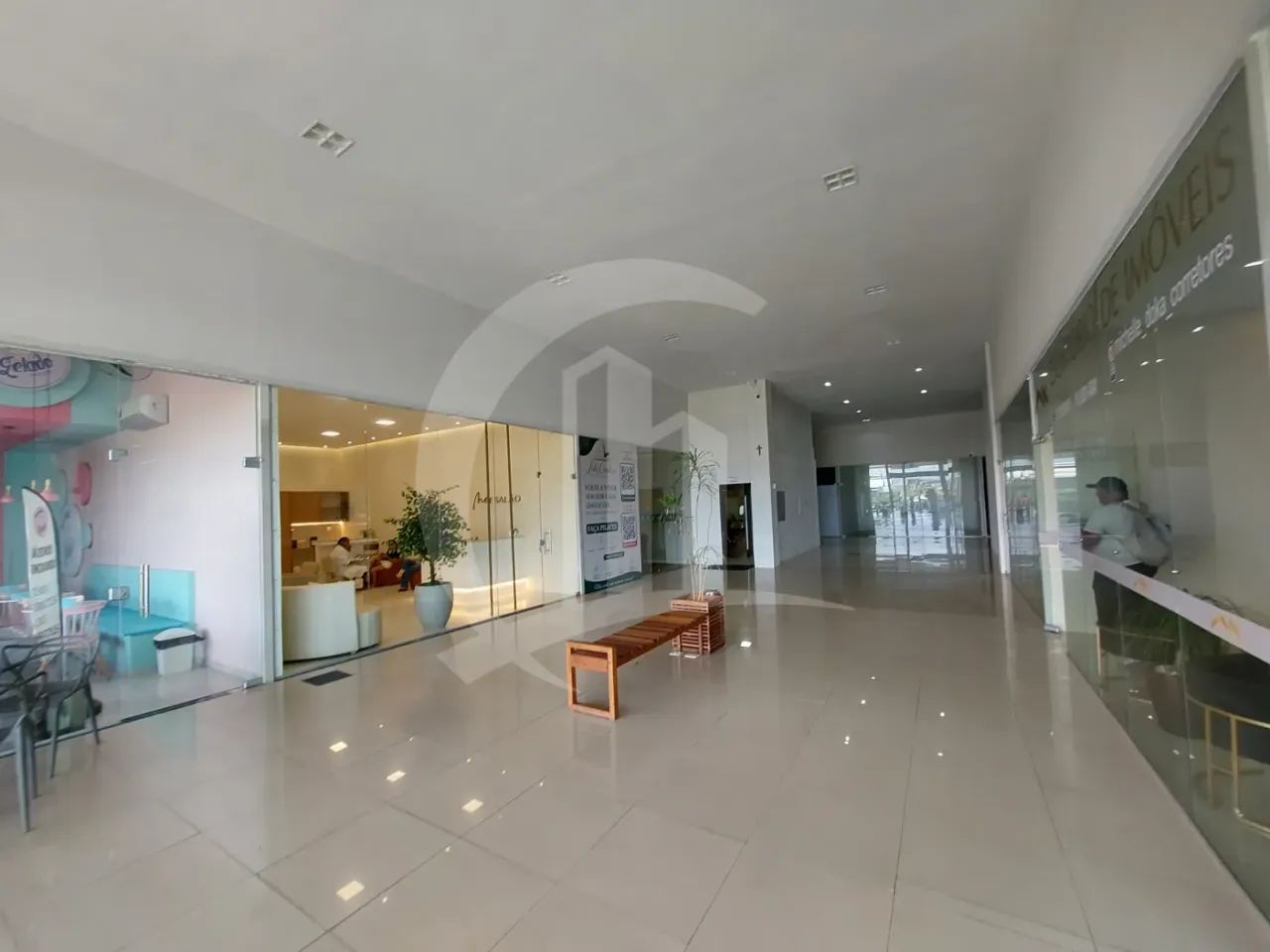 Ponto Comercial para Clínicas e Consultórios em Aracaju - Foto 5