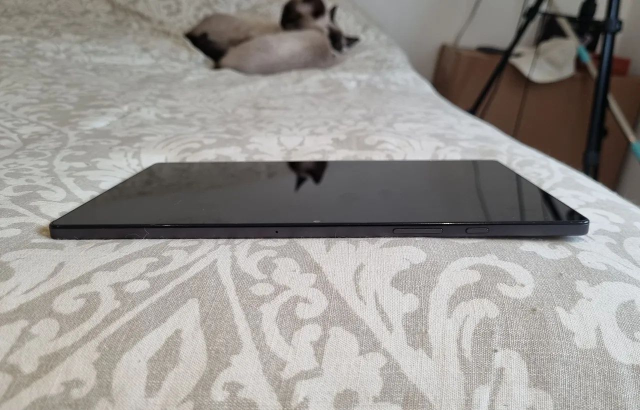 Samsung Galaxy Tab A8 64gb - Foto 4