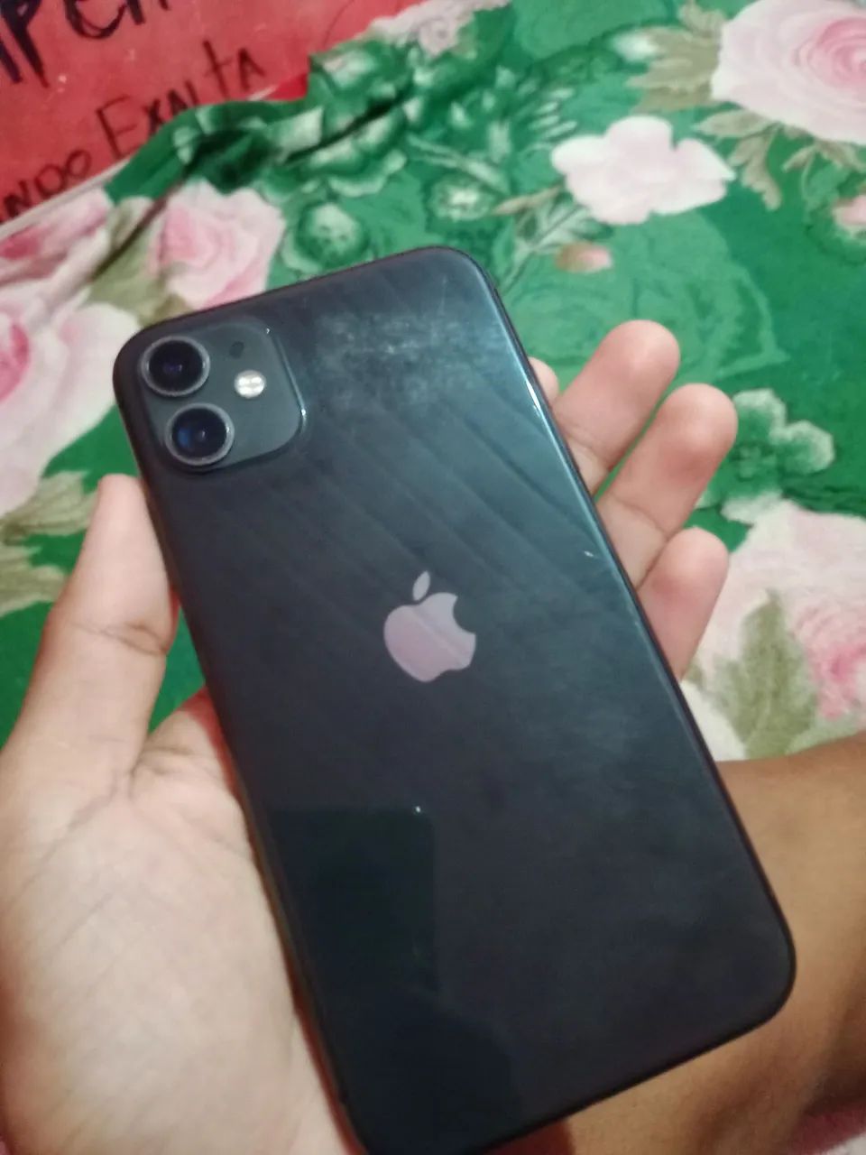 iPhone 11 gb