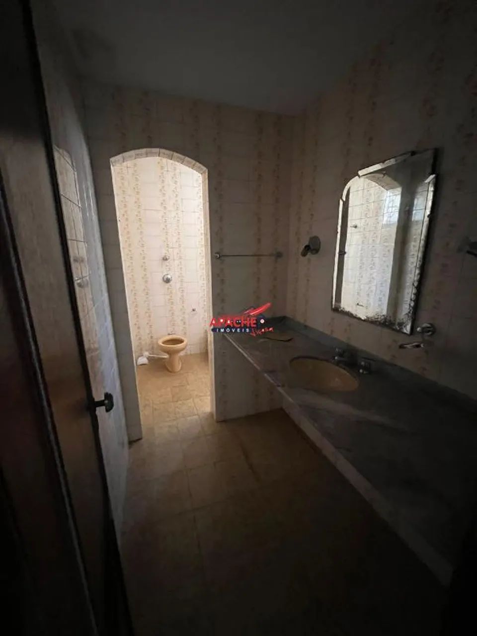 Apartamento com 03 quartos no Centro de Viçosa - MG - Foto 2