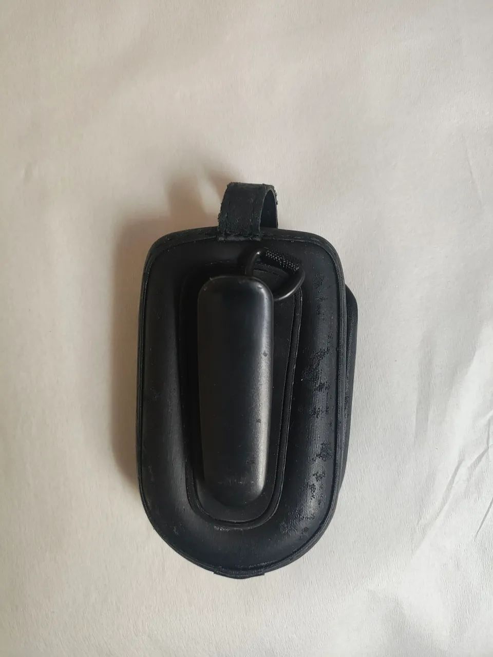 Capa de celular Motorola 
