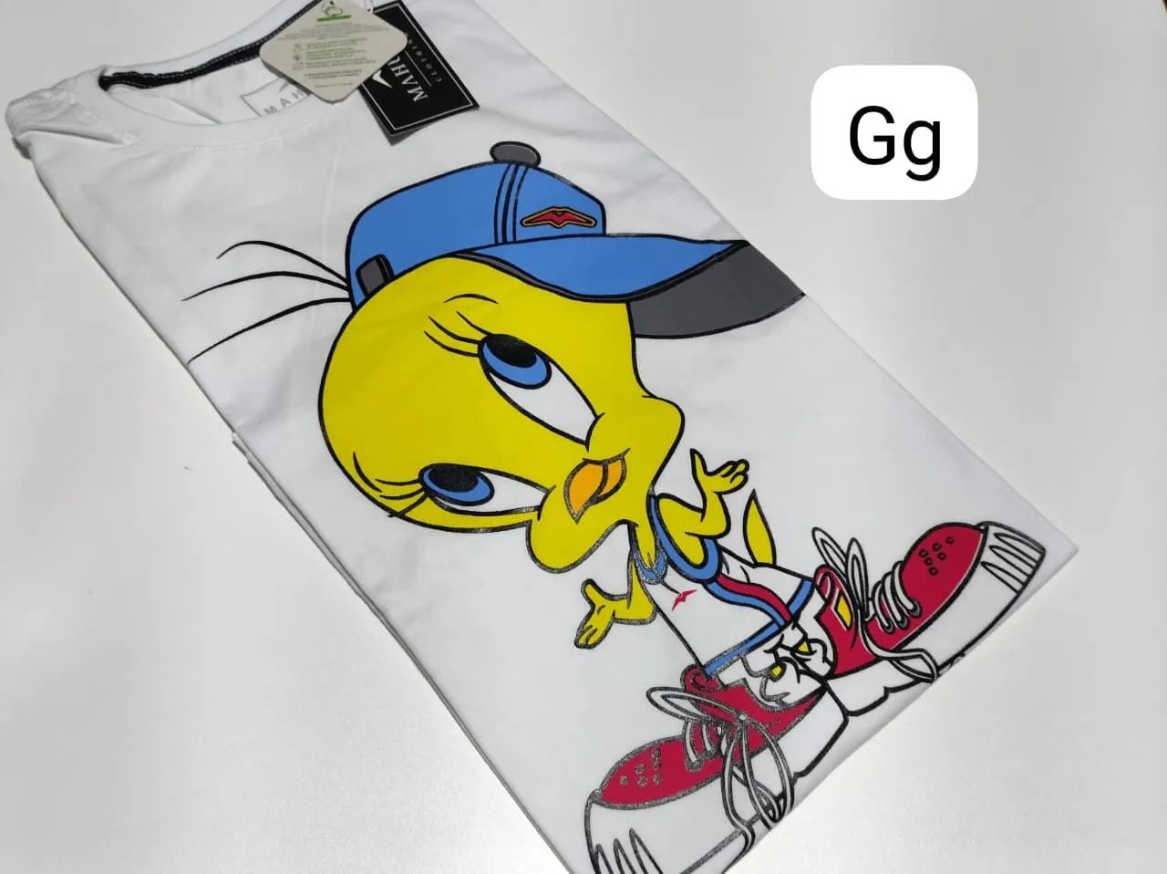 Camisas de grife - Foto 3