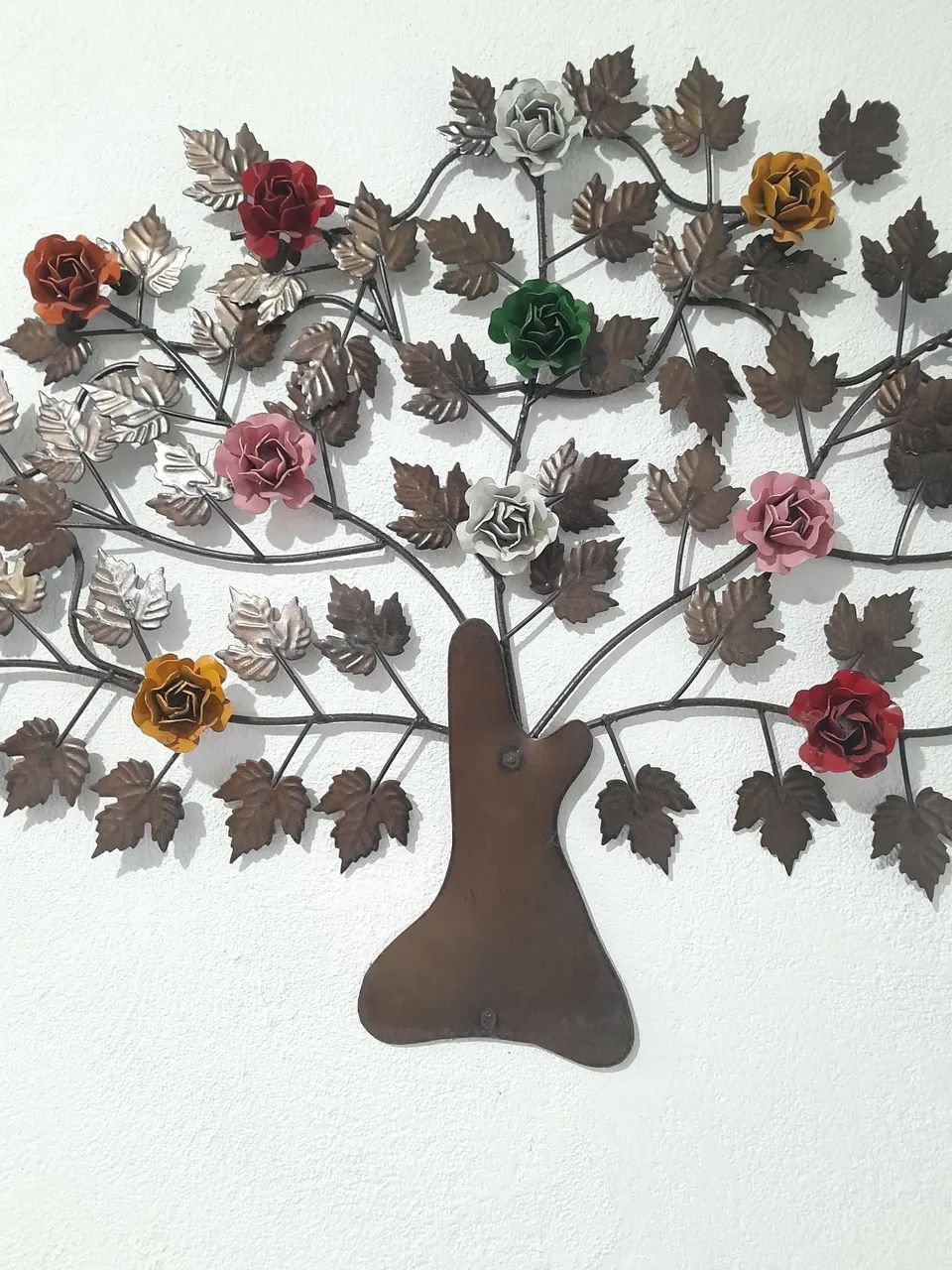 Decoração  - Foto 5