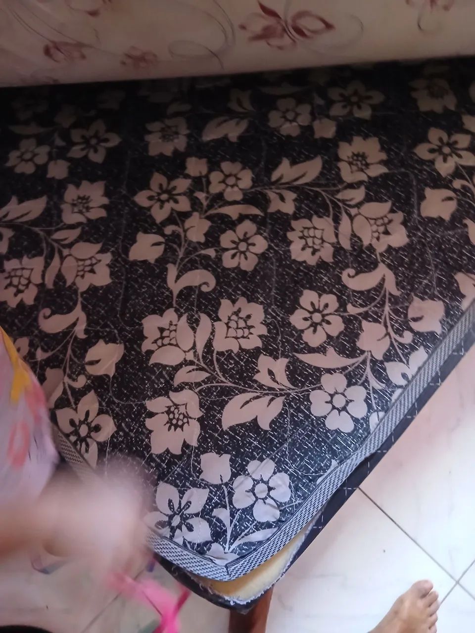 Cama box - Foto 2