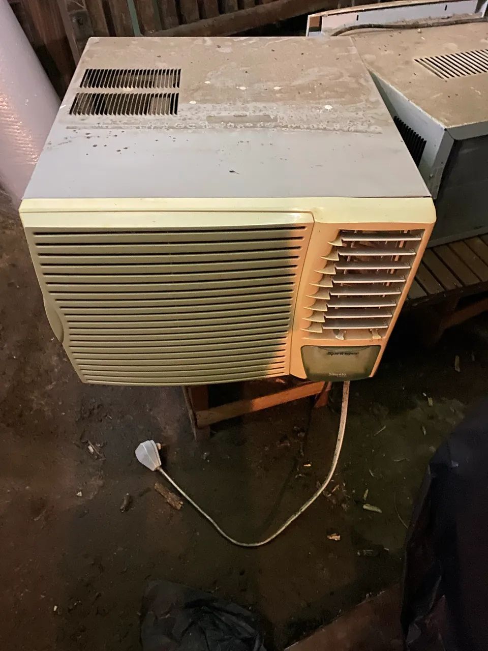 Ar condicionado springer 10.000 btus  - Foto 5