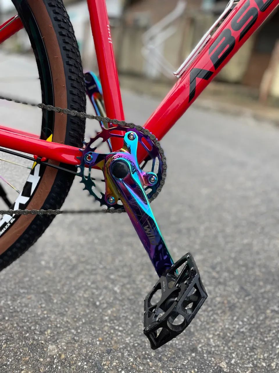 Bike - Foto 4