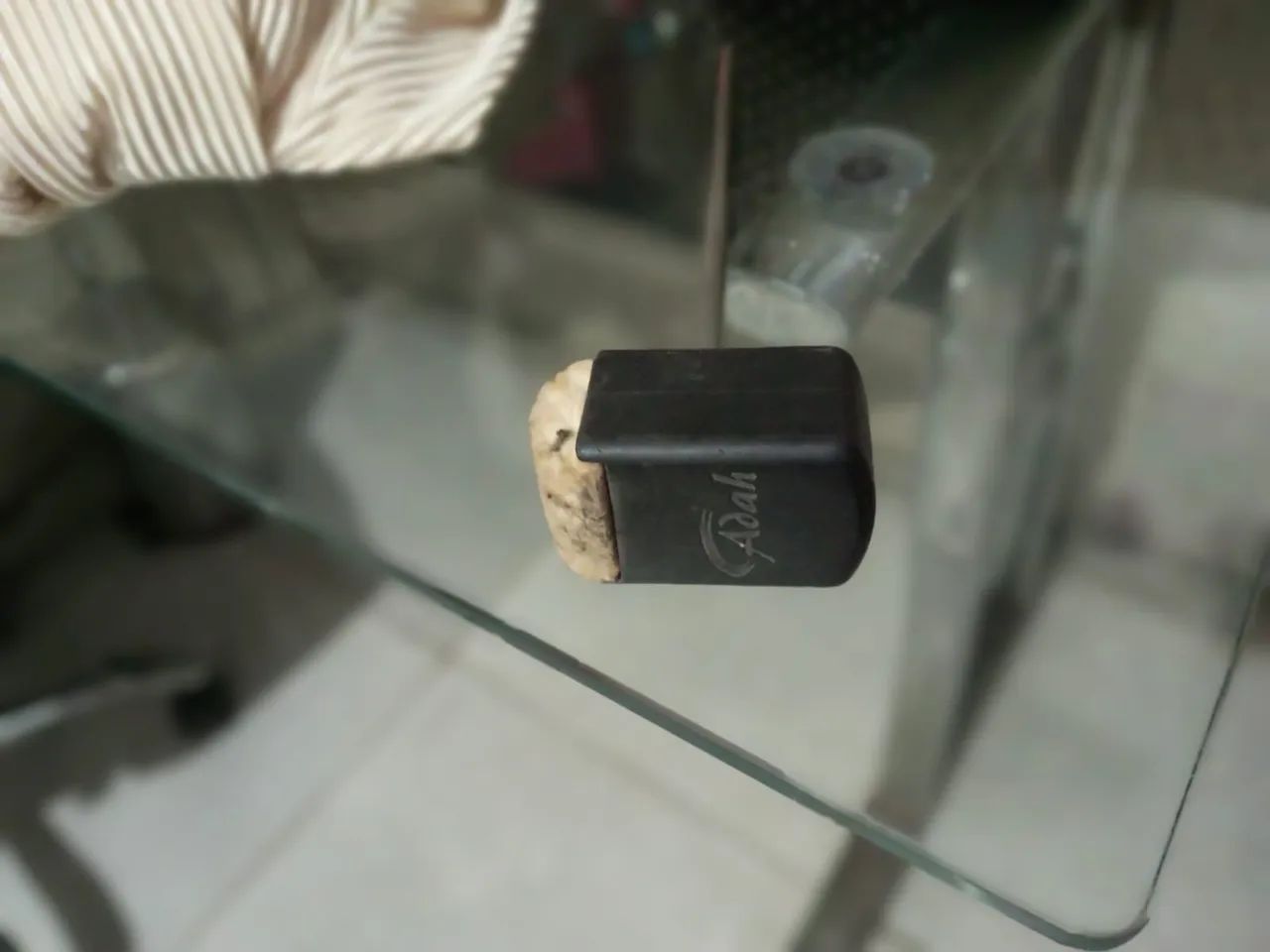 Batedor adah - Foto 4