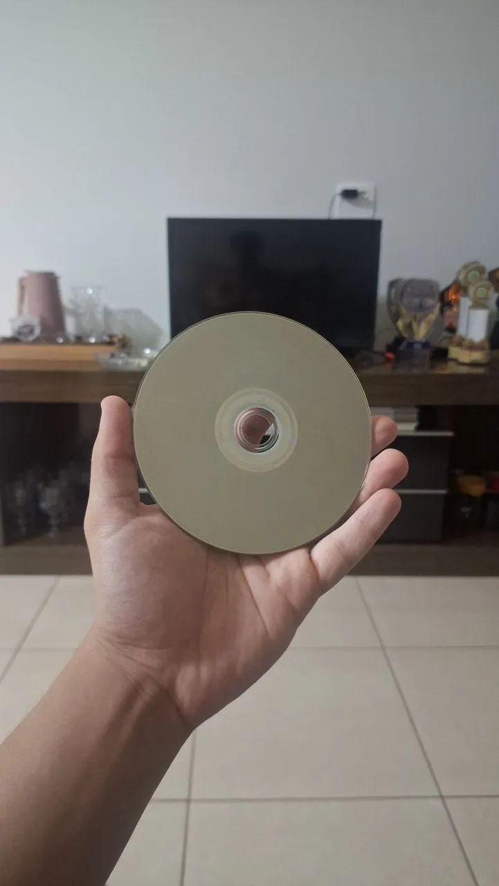 FIFA 19 para PS4/PS5 - Foto 2